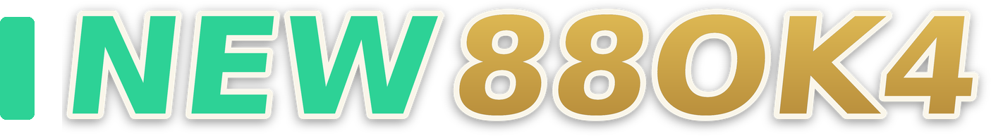 new88ok4