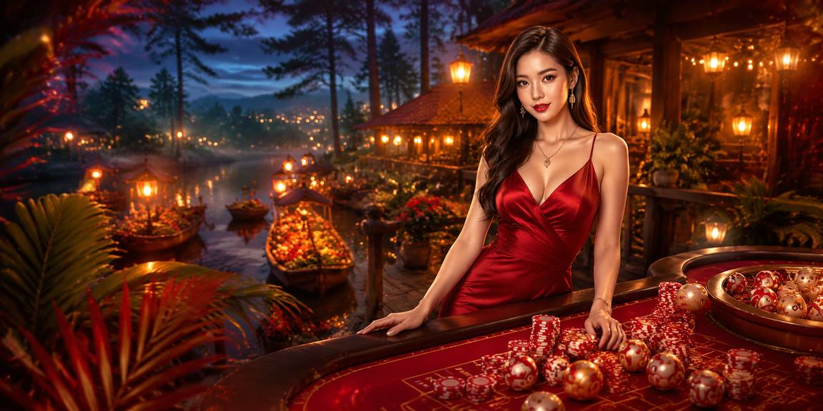 Tại sao chúng tôi lại mở new88ok4