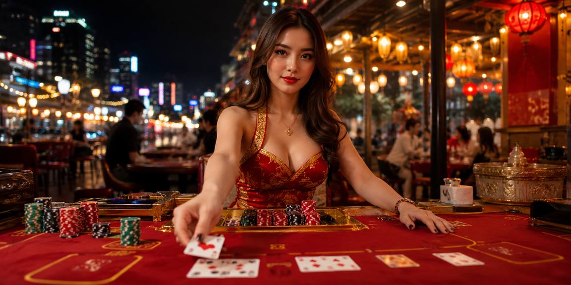 Ngọc Bích Turbo