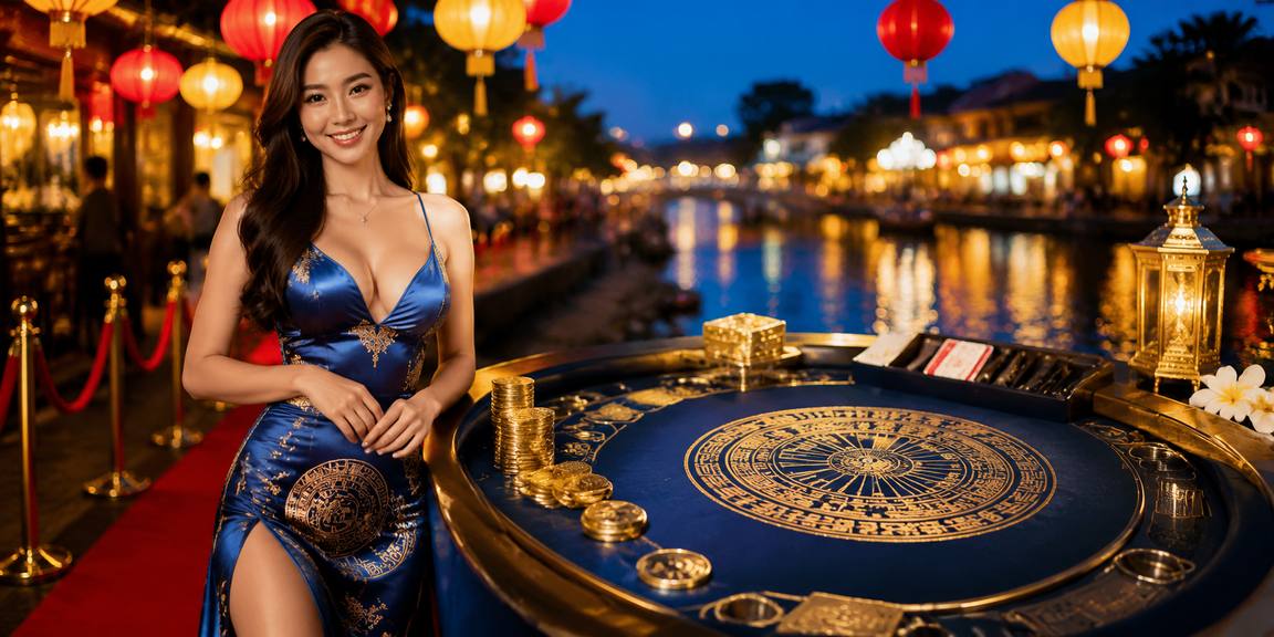 Thể Thao Điện Tử